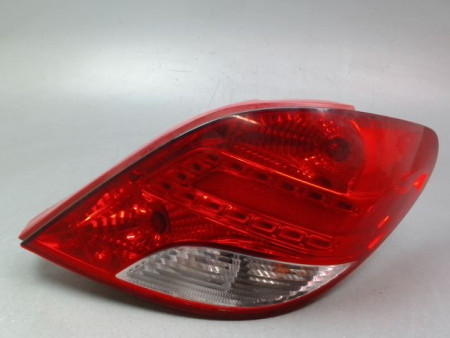 FEU ARRIERE DROIT PEUGEOT 207 2006-2013