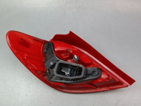 FEU ARRIERE DROIT PEUGEOT 207 2006-2013