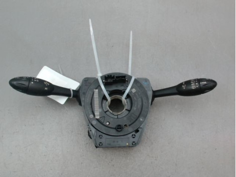 BLOC COMMODOS MINI MINI II Phase 2 (R56) 2010-...
