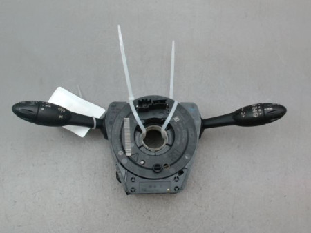 BLOC COMMODOS MINI MINI II Phase 2 (R56) 2010-...