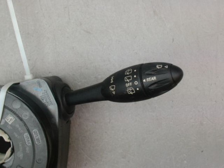 BLOC COMMODOS MINI MINI II Phase 2 (R56) 2010-...