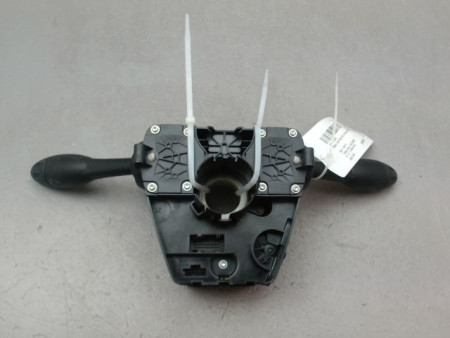 BLOC COMMODOS MINI MINI II Phase 2 (R56) 2010-...