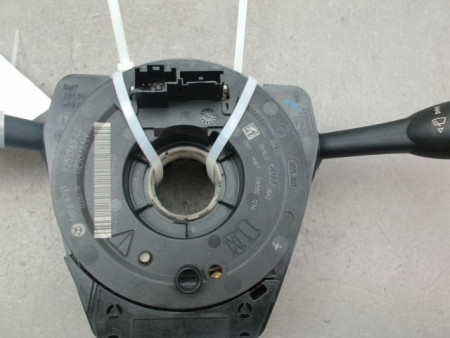 BLOC COMMODOS MINI MINI II Phase 2 (R56) 2010-...
