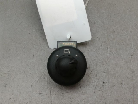 COMMANDE RETROVISSEUR EXTERIEUR ELECTRIQUE MINI MINI II Phase 2 (R56) 2010-...