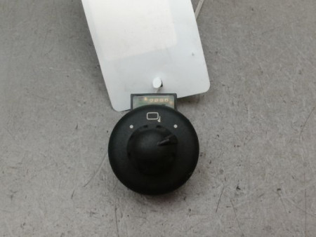 COMMANDE RETROVISSEUR EXTERIEUR ELECTRIQUE MINI MINI II Phase 2 (R56) 2010-...