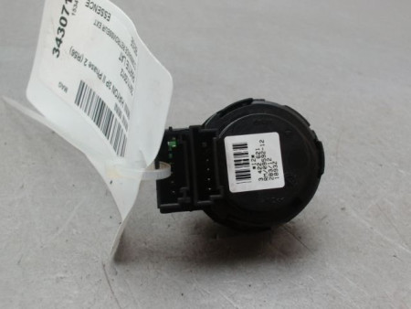COMMANDE RETROVISSEUR EXTERIEUR ELECTRIQUE MINI MINI II Phase 2 (R56) 2010-...
