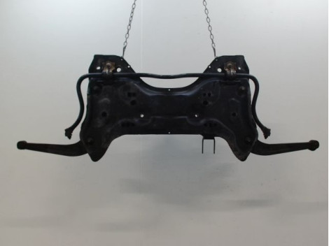 BERCEAU MOTEUR AVANT PEUGEOT 206 1998-2009