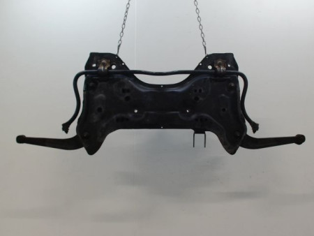BERCEAU MOTEUR AVANT PEUGEOT 206 1998-2009