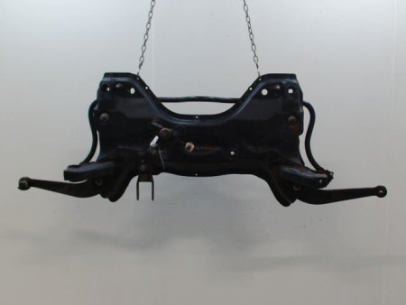 BERCEAU MOTEUR AVANT PEUGEOT 206 1998-2009