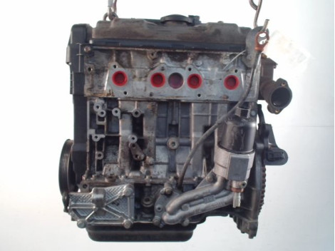 MOTEUR ESSENCE CITROEN SAXO Phase 2 1999-2004 1.1 X, SX