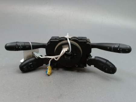 BLOC COMMODOS PEUGEOT 206 + 2009-2013