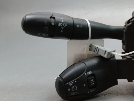 BLOC COMMODOS PEUGEOT 206 + 2009-2013