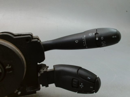 BLOC COMMODOS PEUGEOT 206 + 2009-2013