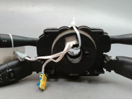BLOC COMMODOS PEUGEOT 206 + 2009-2013