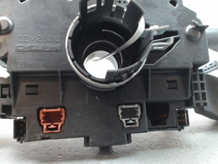 BLOC COMMODOS PEUGEOT 206 + 2009-2013