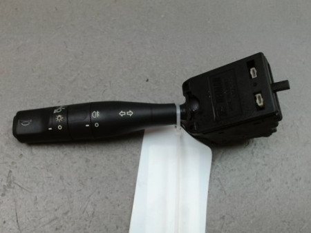 COMMANDE ECLAIRAGE PEUGEOT 106 Phase 2 1996-2003