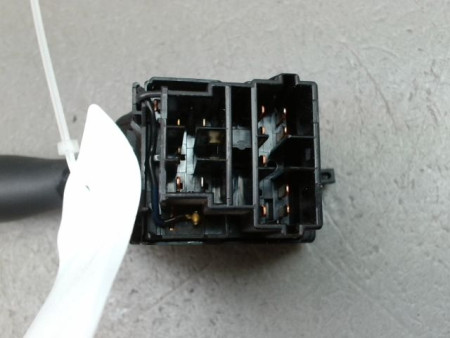 COMMANDE ECLAIRAGE PEUGEOT 106 Phase 2 1996-2003