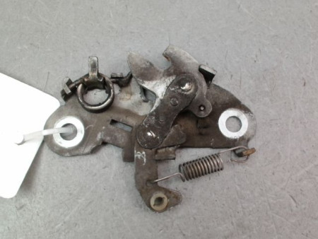 SERRURE CAPOT PEUGEOT 106 Phase 2 1996-2003