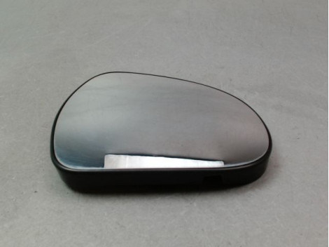 GLACE RETROVISEUR EXT D PEUGEOT 308 I Phase 1 2007-2011