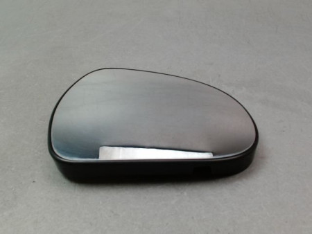 GLACE RETROVISEUR EXT D PEUGEOT 308 I Phase 1 2007-2011