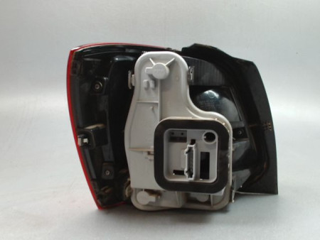 FEU ARRIERE DROIT VOLKSWAGEN POLO V Phase 1 (6R) 2009-...