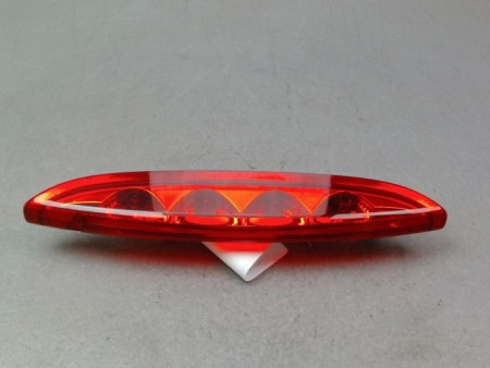 FEUX STOP SUPPLEMENTAIRE PEUGEOT 208
