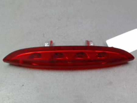 FEUX STOP SUPPLEMENTAIRE PEUGEOT 208