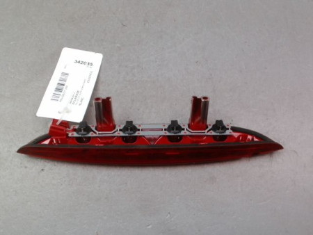 FEUX STOP SUPPLEMENTAIRE PEUGEOT 208