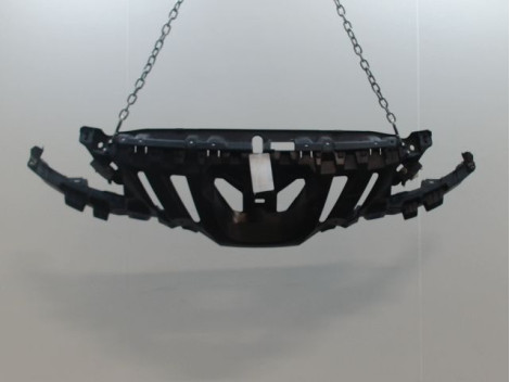 TRAVERSE SUPERIEURE ARMATURE AVANT PEUGEOT 308CC