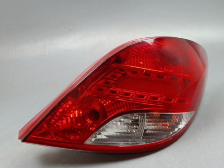 FEU ARRIERE DROIT PEUGEOT 207 2006-2013