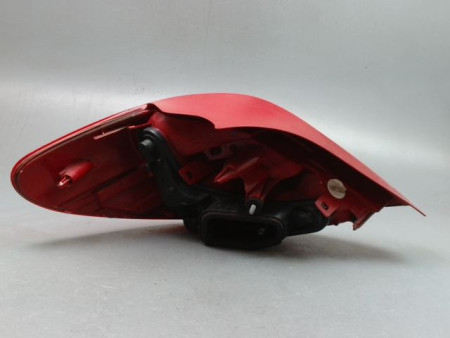 FEU ARRIERE DROIT PEUGEOT 207 2006-2013