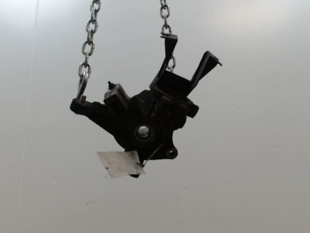 PIVOT AVANT GAUCHE PEUGEOT 206 1998-2009