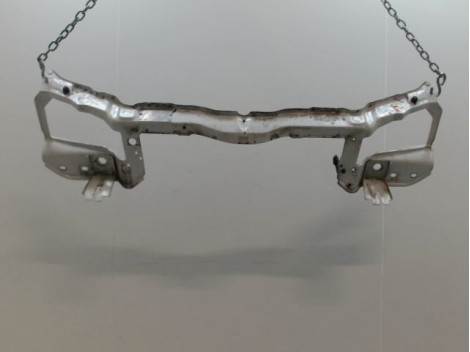 TRAVERSE SUPERIEURE ARMATURE AVANT PEUGEOT 106 Phase 2 1996-2003