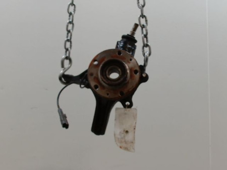 PIVOT AVANT GAUCHE PEUGEOT RCZ COUPE 2P Phase 1 2010-2012