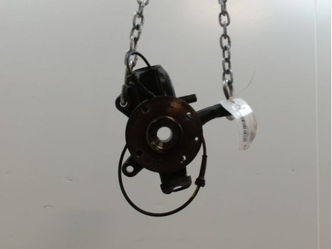 PIVOT AVANT GAUCHE PEUGEOT 108