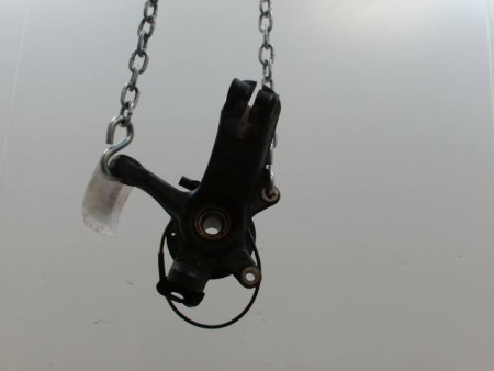PIVOT AVANT GAUCHE PEUGEOT 108