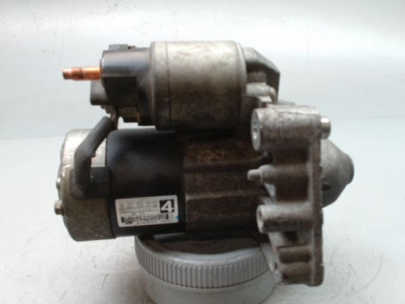 DEMARREUR CITROEN C3 PICASSO MONOSP. Phase 1 2009-2012