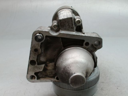 DEMARREUR CITROEN C3 PICASSO MONOSP. Phase 1 2009-2012