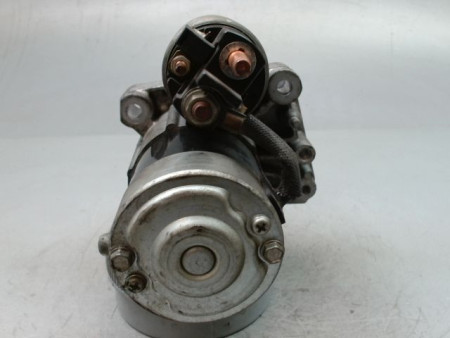 DEMARREUR CITROEN C3 PICASSO MONOSP. Phase 1 2009-2012