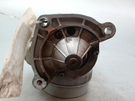 DEMARREUR CITROEN C4 I Phase 1 2004-2008