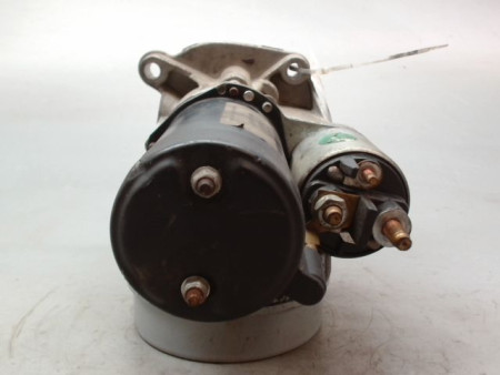 DEMARREUR CITROEN C4 I Phase 1 2004-2008