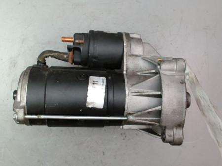 DEMARREUR CITROEN GRAND C4 PICASSO MONOSP. I LONG 2006-2013