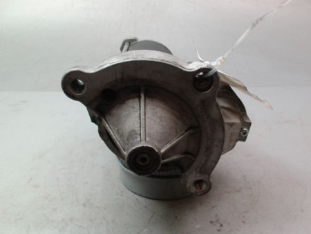 DEMARREUR CITROEN GRAND C4 PICASSO MONOSP. I LONG 2006-2013