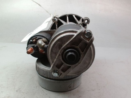 DEMARREUR CITROEN GRAND C4 PICASSO MONOSP. I LONG 2006-2013