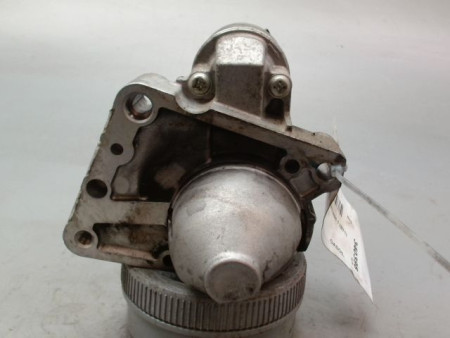 DEMARREUR CITROEN C4 II Phase 1 (B71) 2010-2015