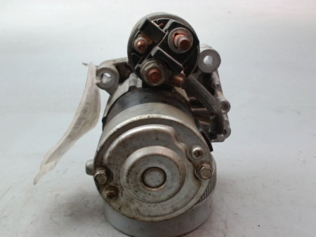 DEMARREUR CITROEN C4 II Phase 1 (B71) 2010-2015