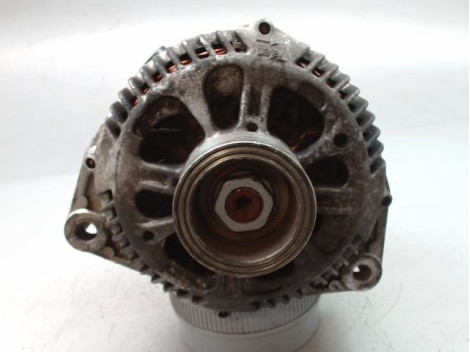 ALTERNATEUR CITROEN XANTIA Phase 2 1997-2002