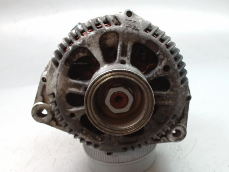 ALTERNATEUR CITROEN XANTIA Phase 2 1997-2002