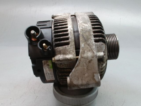 ALTERNATEUR CITROEN XANTIA Phase 2 1997-2002