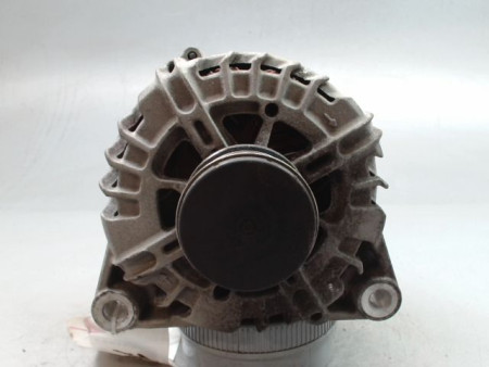 ALTERNATEUR PEUGEOT 308 I Phase 1 2007-2011